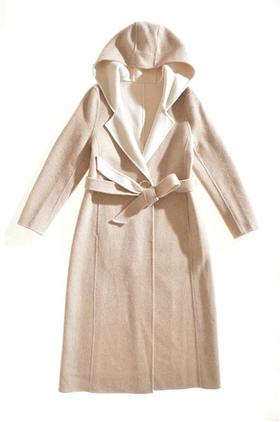 集拉米卡ST5011_长外套_ZK