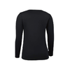 日本VENEX 爽神系列 保暖休养改善血流发热促睡眠长袖T恤男款 商品缩略图1