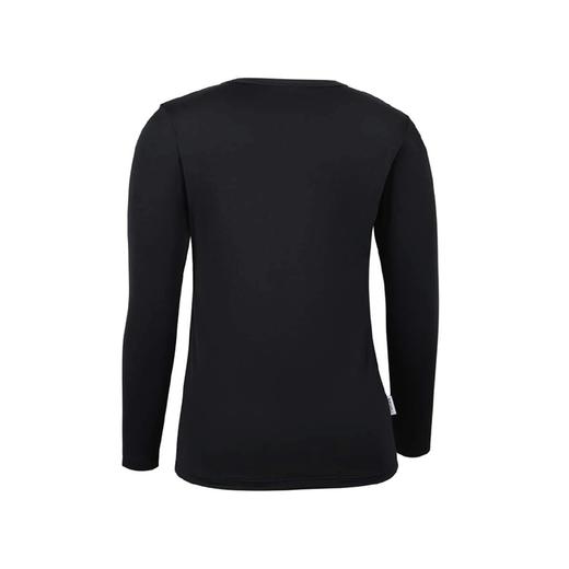 日本VENEX 爽神系列 保暖休养改善血流发热促睡眠长袖T恤男款 商品图1