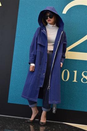 对位81BT_风衣_ZK