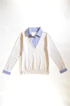 对位SY4733_毛衣_ZK