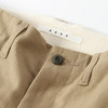 KURO C/L BANSHU TWILL SHORTS 高密度面料 斜纹布休闲短裤 商品缩略图1