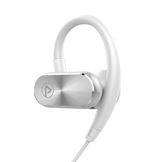 品胜 X3耳挂式运动蓝牙耳机 防汗防水 三段线控 商品图6