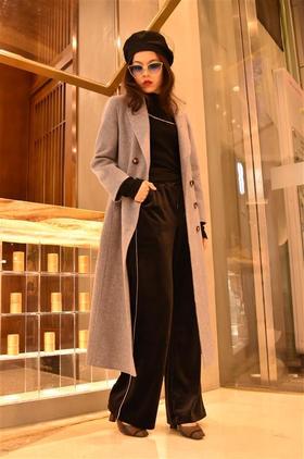 积度衣89QY_长裤_ZK