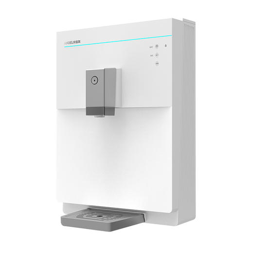 安吉尔管线机Y2518 管线机 商品图5