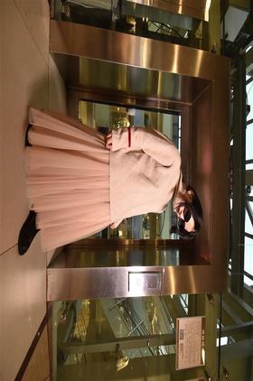 达琳可儿1XLU_毛衣_ZK_ZRX