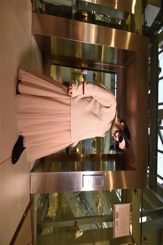 达琳可儿1XLU_毛衣_ZK_ZRX 商品图0