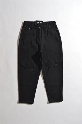 品格集KHD3_长裤_ZK