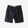 KURO C/L BANSHU TWILL SHORTS 高密度面料 斜纹布休闲短裤 商品缩略图3