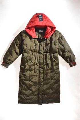 对位SF9508_羽绒服_ZK