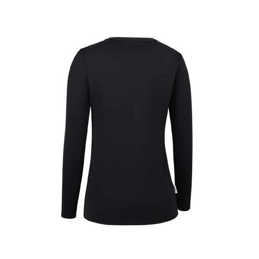 日本VENEX 爽神系列 女款长袖T恤 日本进口 商品图1