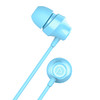 品胜 A1/A1+入耳式立体声有线耳机升级版 带线控 多色可选 商品缩略图5