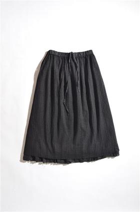 对位RJ3C_长裙_ZK