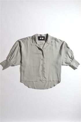 品格集SWMR_背心_ZK