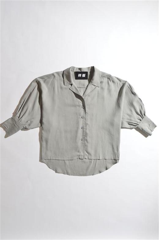 品格集SWMR_背心_ZK 商品图0