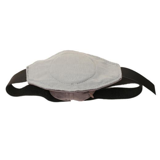 无烟随身灸 商品图2