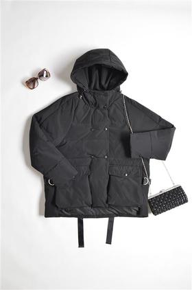 对位SF8578_羽绒服_ZK