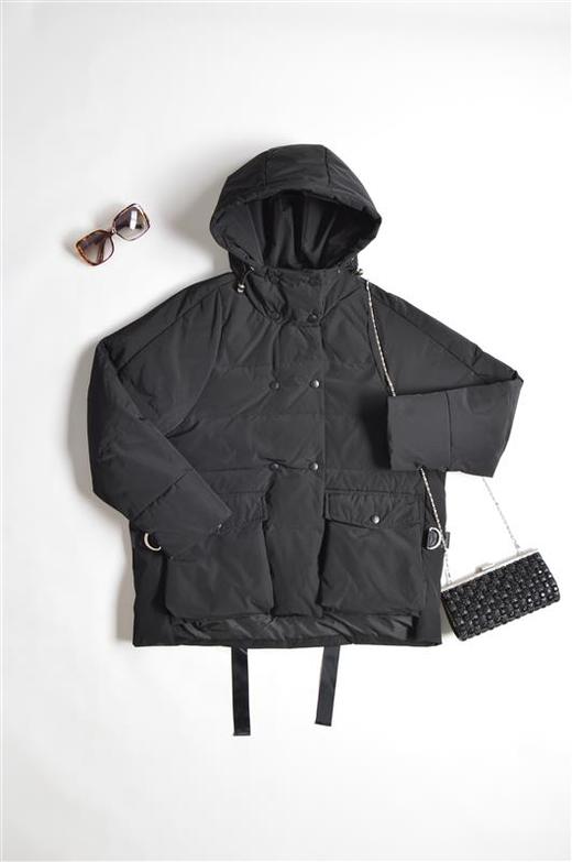 对位SF8578_羽绒服_ZK 商品图0