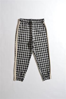 积度衣0MCW_衬衫_ZK