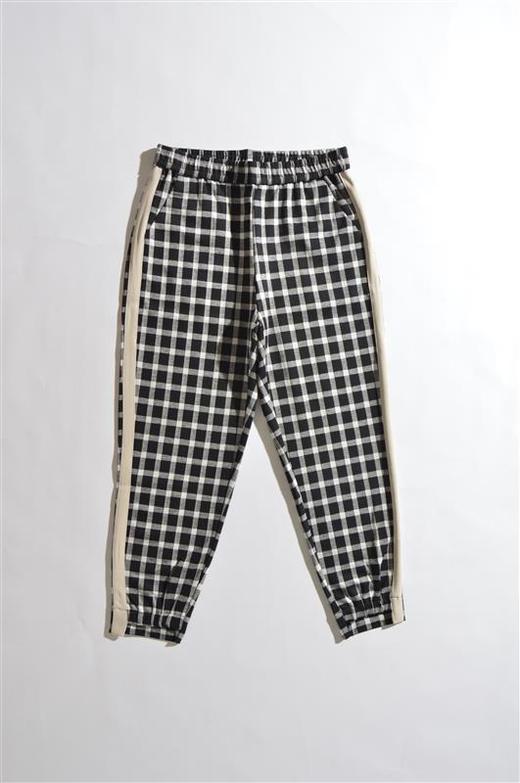 积度衣0MCW_衬衫_ZK 商品图0