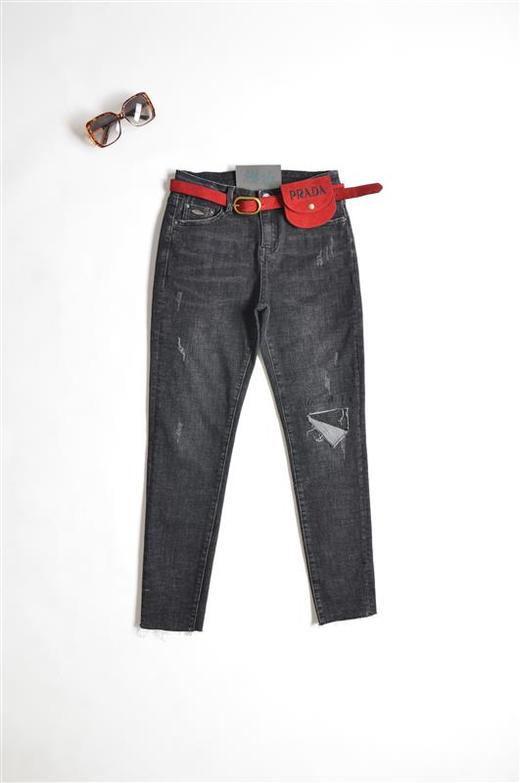 积度衣3SK2_长裤_ZK 商品图0