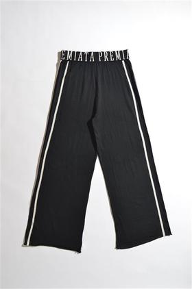 积度衣GXRH_长裤_ZK