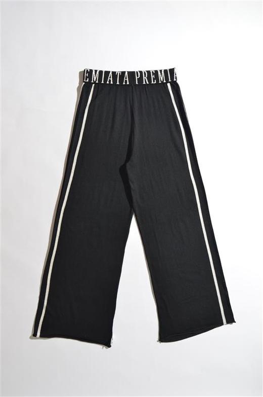 积度衣GXRH_长裤_ZK 商品图0