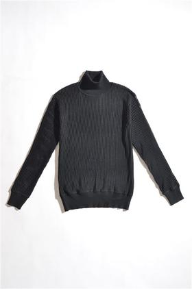 达琳可儿W9YV_针织衫_ZK