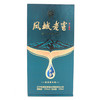 辽宁名酒 凤城老窖 凤9 酱香型白酒 500ml/瓶  53度 商品缩略图4