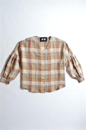 品格集73SQ_背心_ZK