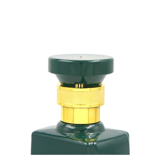 辽宁名酒 凤城老窖 凤9 酱香型白酒 500ml/瓶  53度 商品图3