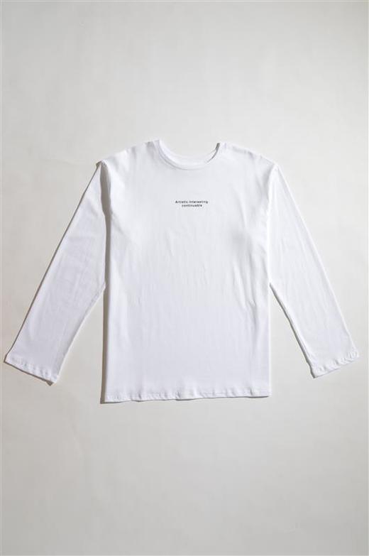 古勾T46W_T恤_ZK 商品图0