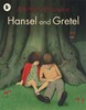 【中商原版】糖果屋 英文原版 Hansel and Gretel 韩塞尔与葛雷特 童话故事 3-8岁 Anthony Browne 名家绘本 商品缩略图0