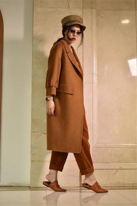 对位RD8Y_长外套_ZK