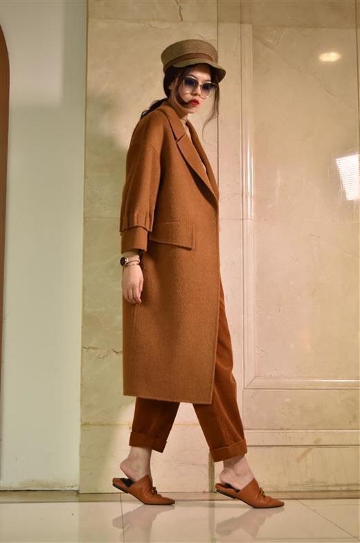 对位RD8Y_长外套_ZK 商品图0