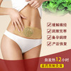 【拍1发1，拍4发5】二盒一周期，活血调经，散寒止痛宫寒调理，20多味苗药熬制的灸膏贴，坚持使用改善手脚冰冷，面部肌黄 商品缩略图2