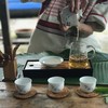 基诺古树茶 晒红 生普 月光白 回甘长久 |公平贸易 基地直发 包邮 * Jino Ancient Tea | Fair Trade 商品缩略图4