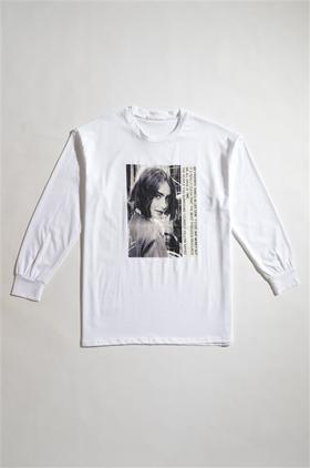 古勾UDHP_长裤_ZK