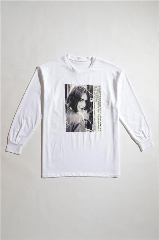 古勾UDHP_长裤_ZK 商品图0