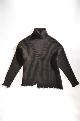 对位SY2949_毛衣_ZK