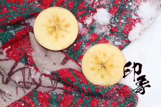 阿克苏冰糖心（4000g） 商品图4