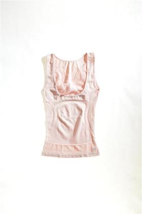 对位SX1113_背心_ZK