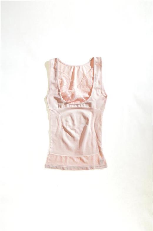 对位SX1113_背心_ZK 商品图0