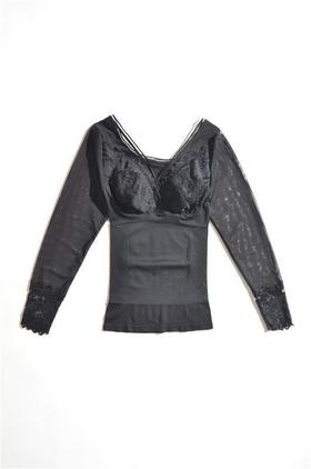 对位EFBP_蕾丝衫_ZK