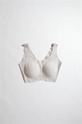 对位PX8X_文胸_ZK