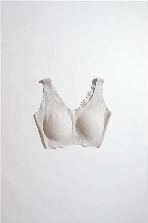 对位PX8X_文胸_ZK 商品图0