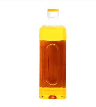 中粮初萃压榨葵花籽油900ml 商品图3