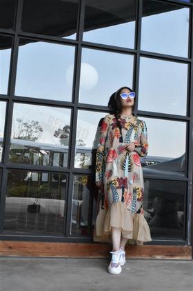 集拉米卡NG92_衬衫_ZK