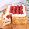 莓好时光蛋糕 2磅 免费送货上门 商品缩略图2