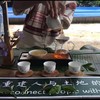 基诺古树茶 晒红 生普 月光白 回甘长久 |公平贸易 基地直发 包邮 * Jino Ancient Tea | Fair Trade 商品缩略图3